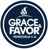 Grace and Favor Venezuela