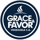 Grace and Favor Venezuela
