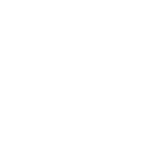 Grace and Favor Venezuela