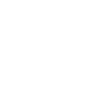 Grace and Favor Venezuela